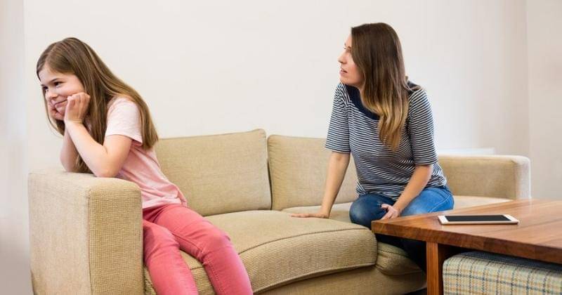 Freepik/peoplecreations